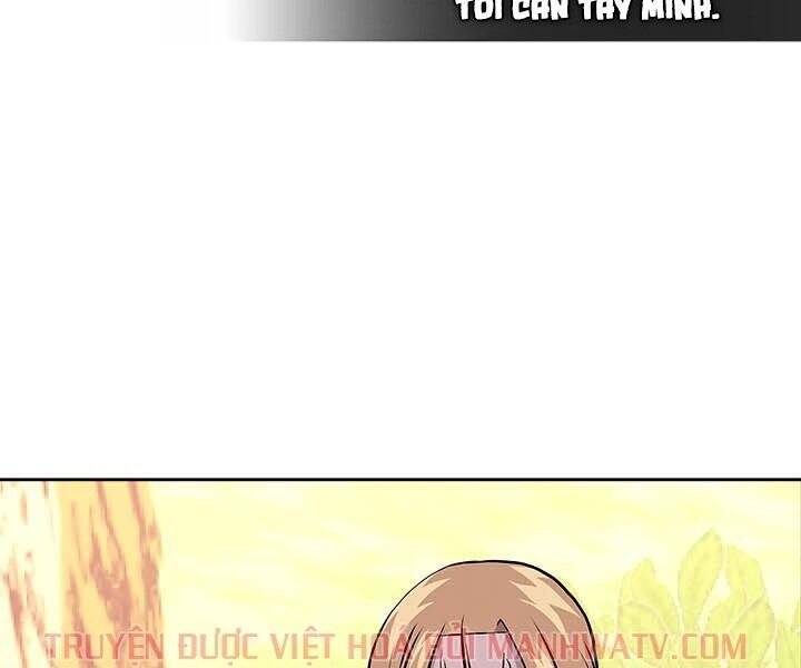 Chiến Binh Đến Từ Thế Giới Khác Chap 116 - Next Chap 117