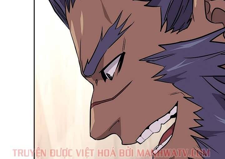 Chiến Binh Đến Từ Thế Giới Khác Chap 116 - Next Chap 117