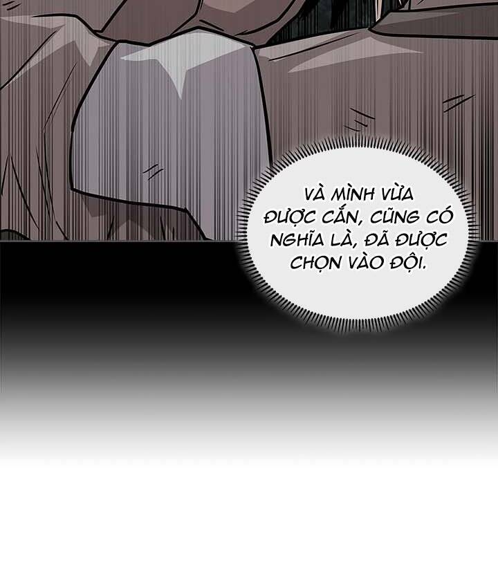 Chiến Binh Đến Từ Thế Giới Khác Chap 116 - Next Chap 117