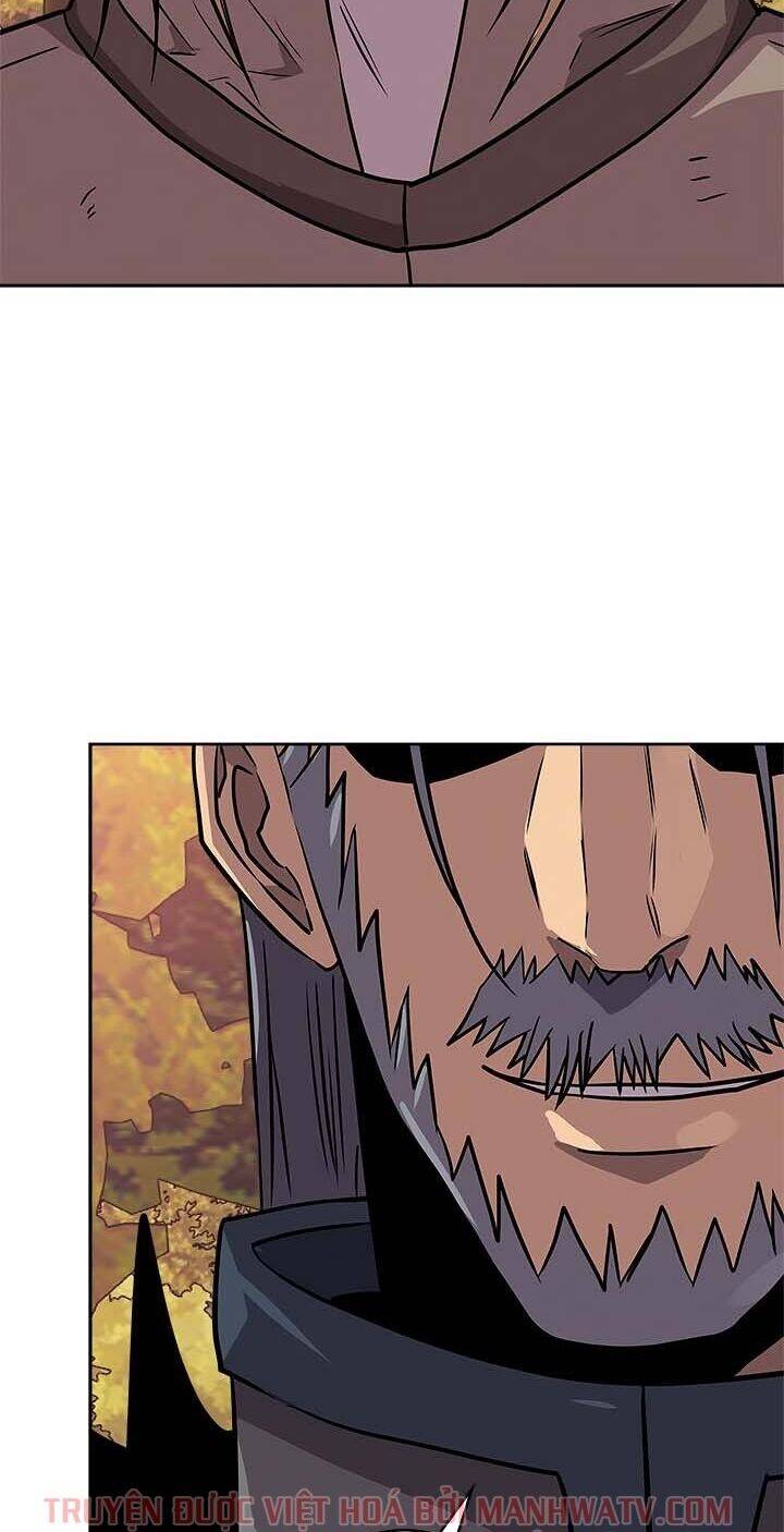 Chiến Binh Đến Từ Thế Giới Khác Chap 117 - Next Chap 118
