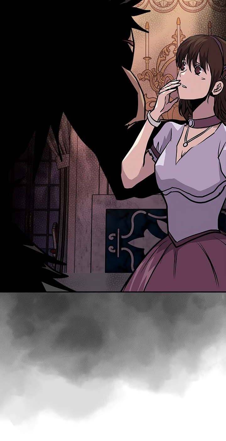 Chiến Binh Đến Từ Thế Giới Khác Chap 117 - Next Chap 118