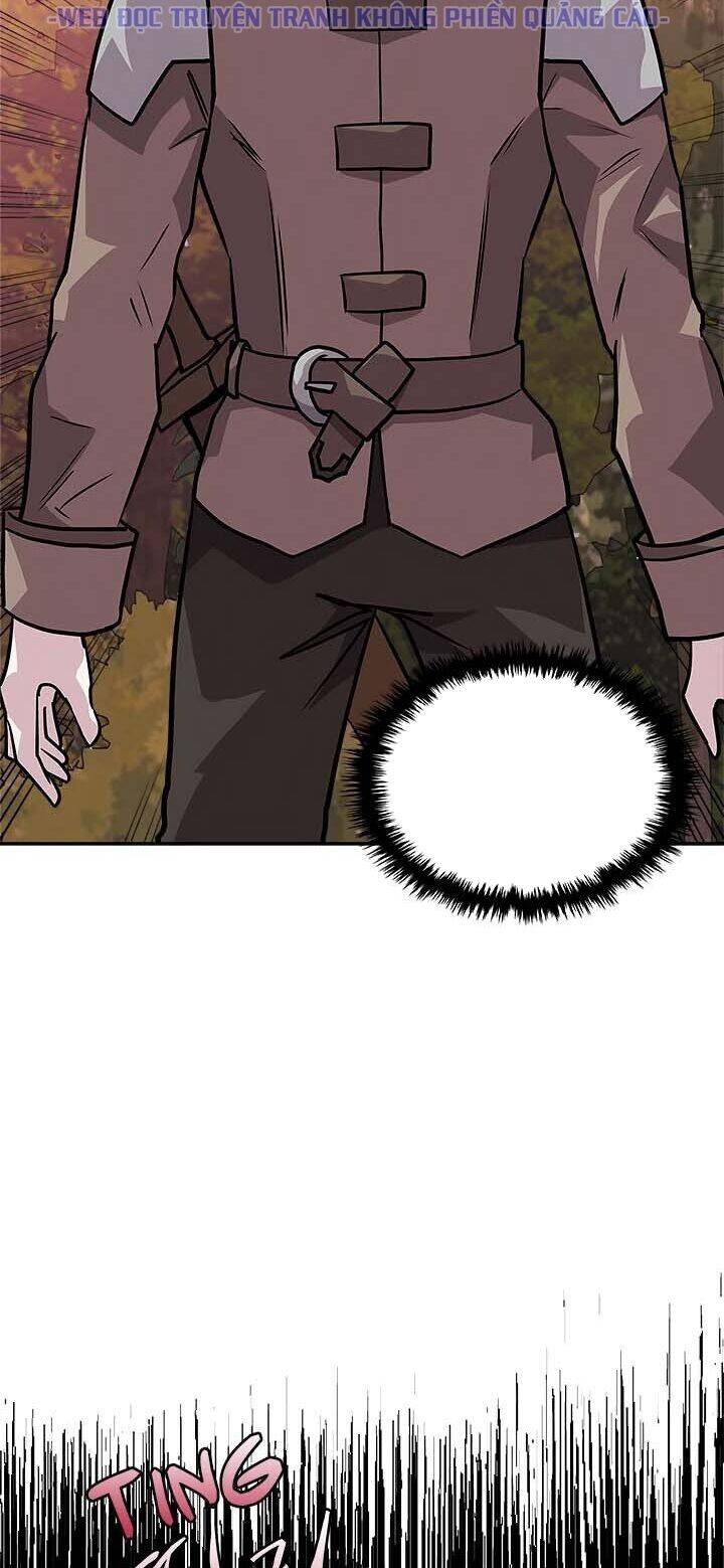 Chiến Binh Đến Từ Thế Giới Khác Chap 117 - Next Chap 118