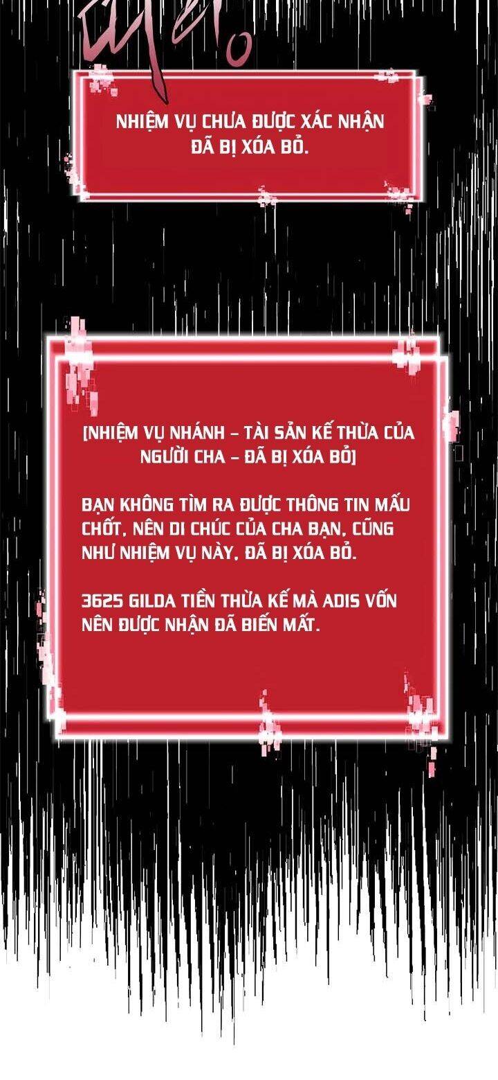 Chiến Binh Đến Từ Thế Giới Khác Chap 117 - Next Chap 118