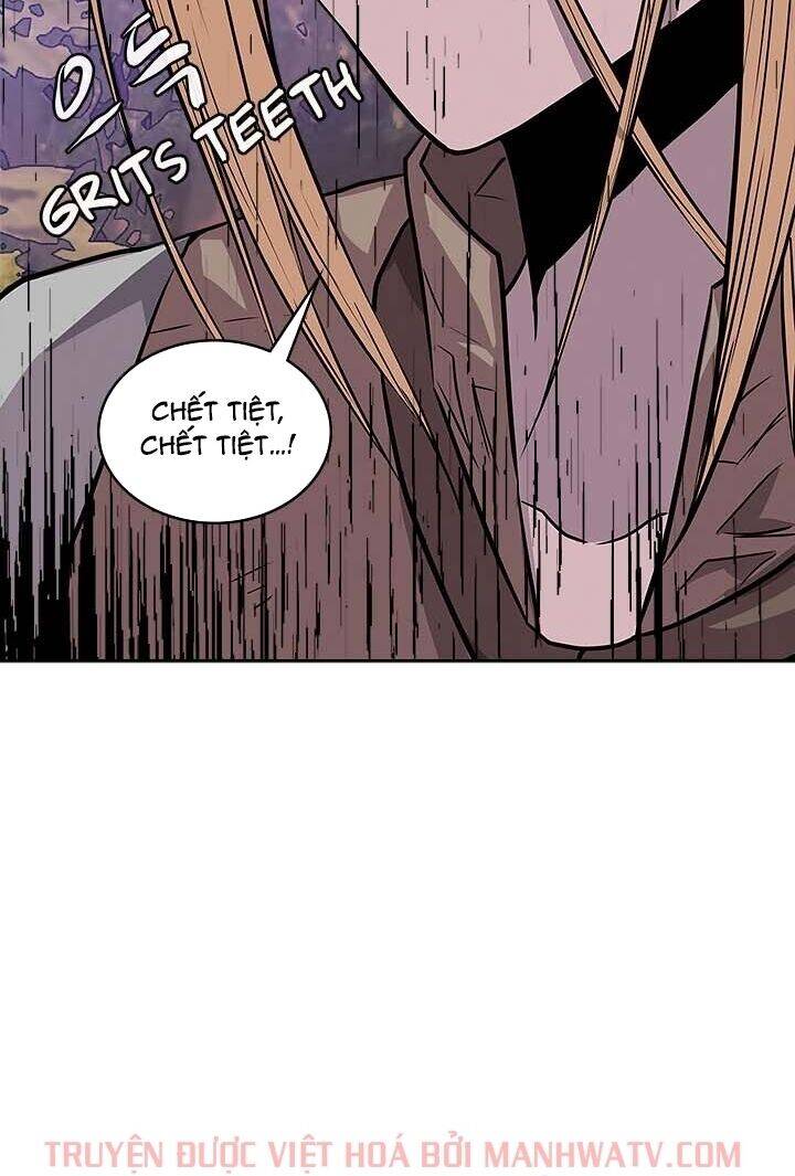 Chiến Binh Đến Từ Thế Giới Khác Chap 117 - Next Chap 118