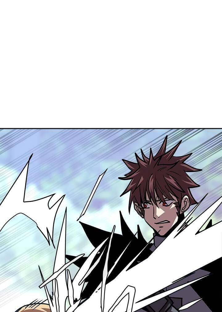 Chiến Binh Đến Từ Thế Giới Khác Chap 117 - Next Chap 118