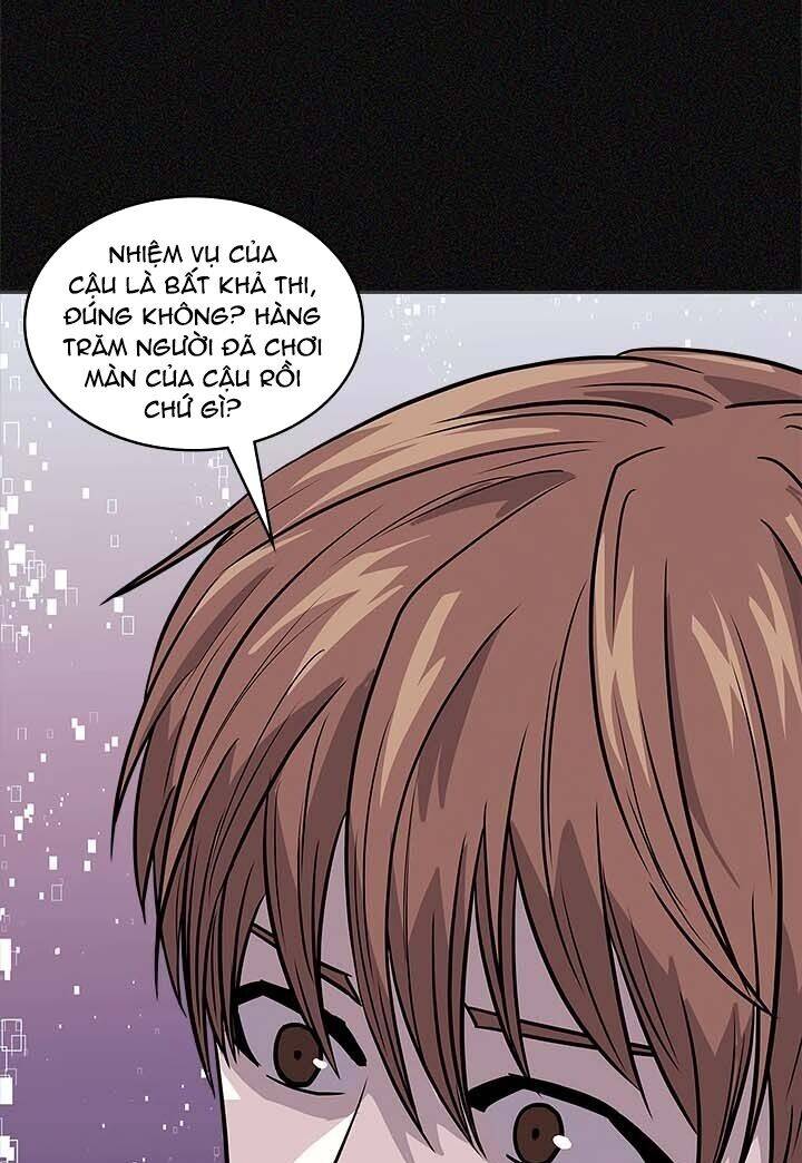 Chiến Binh Đến Từ Thế Giới Khác Chap 117 - Next Chap 118