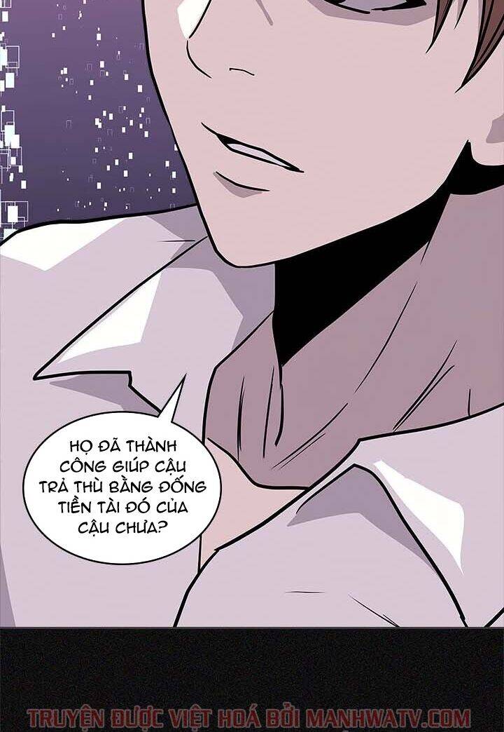 Chiến Binh Đến Từ Thế Giới Khác Chap 117 - Next Chap 118