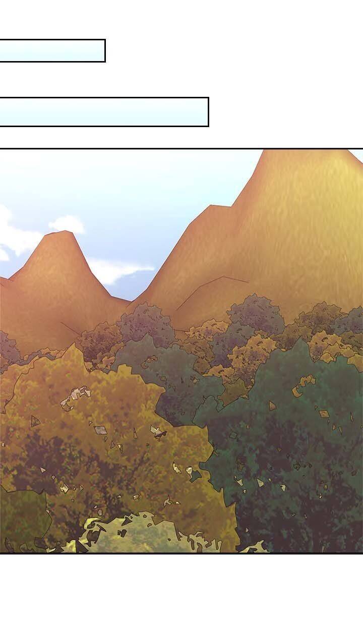 Chiến Binh Đến Từ Thế Giới Khác Chap 117 - Next Chap 118