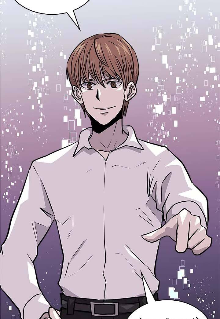 Chiến Binh Đến Từ Thế Giới Khác Chap 117 - Next Chap 118