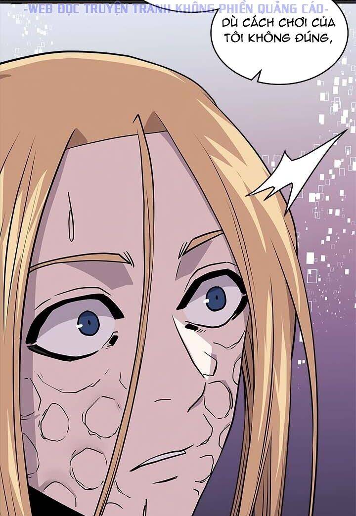 Chiến Binh Đến Từ Thế Giới Khác Chap 117 - Next Chap 118