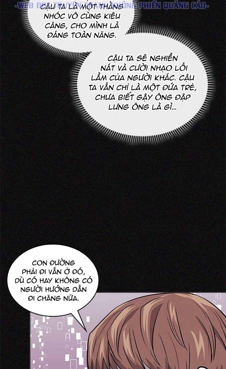 Chiến Binh Đến Từ Thế Giới Khác Chap 117 - Next Chap 118