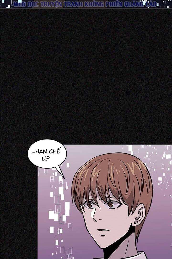 Chiến Binh Đến Từ Thế Giới Khác Chap 117 - Next Chap 118