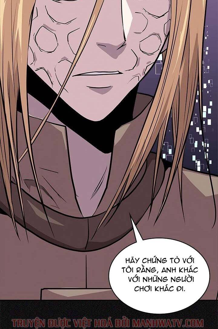 Chiến Binh Đến Từ Thế Giới Khác Chap 117 - Next Chap 118