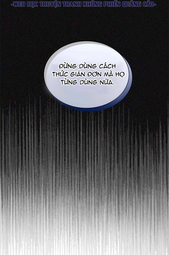 Chiến Binh Đến Từ Thế Giới Khác Chap 117 - Next Chap 118
