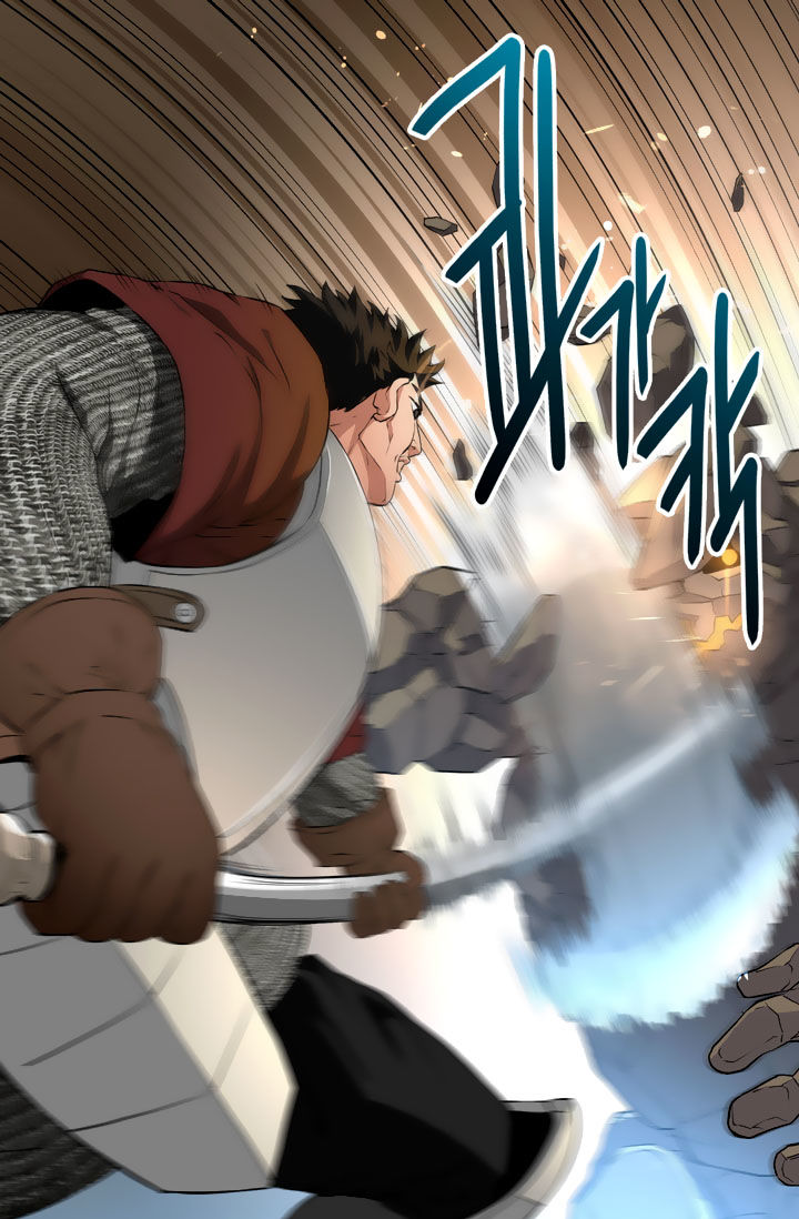 Chiến Binh Đến Từ Thế Giới Khác Chap 13 - Next Chap 14