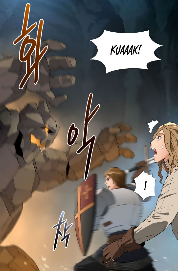 Chiến Binh Đến Từ Thế Giới Khác Chap 13 - Next Chap 14
