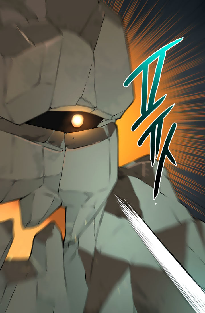 Chiến Binh Đến Từ Thế Giới Khác Chap 13 - Next Chap 14