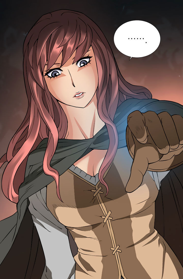 Chiến Binh Đến Từ Thế Giới Khác Chap 13 - Next Chap 14
