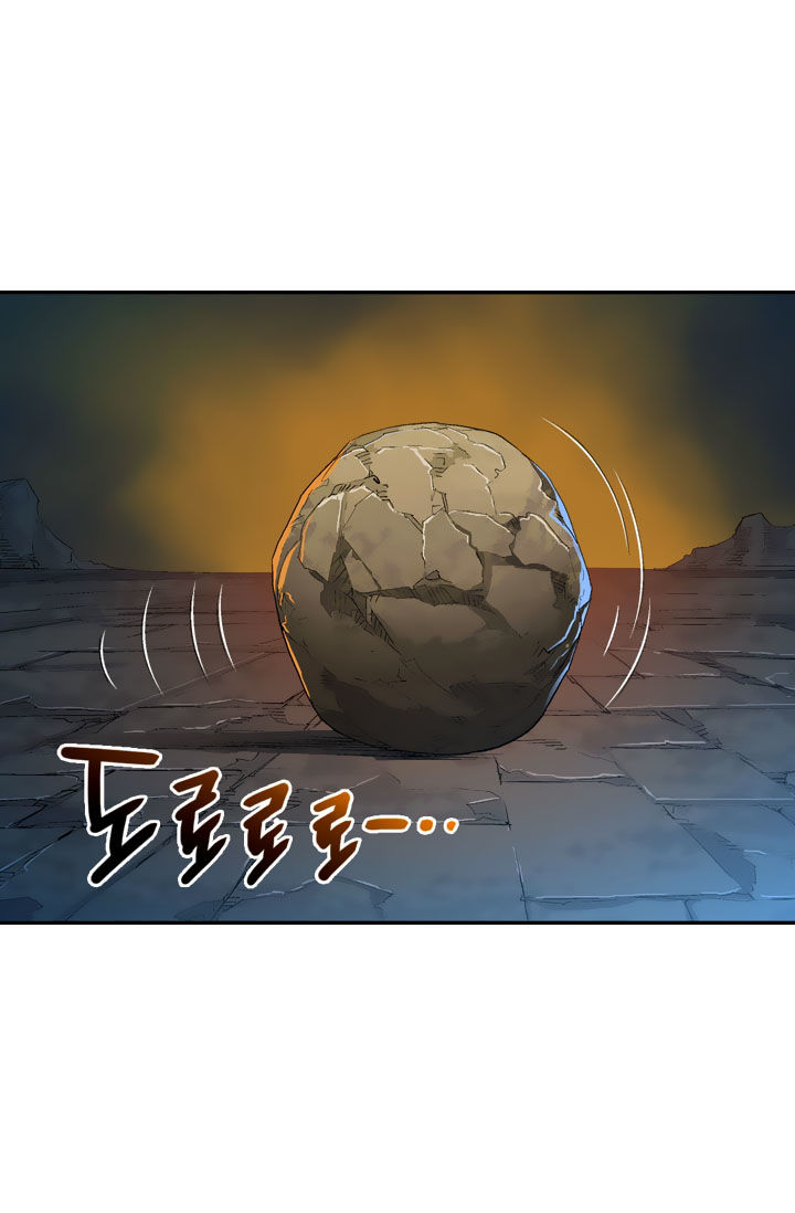 Chiến Binh Đến Từ Thế Giới Khác Chap 13 - Next Chap 14
