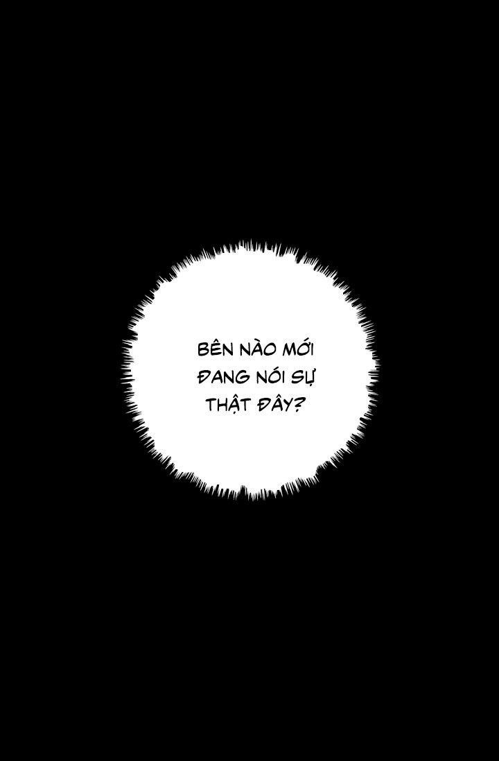 Chiến Binh Đến Từ Thế Giới Khác Chap 13 - Next Chap 14