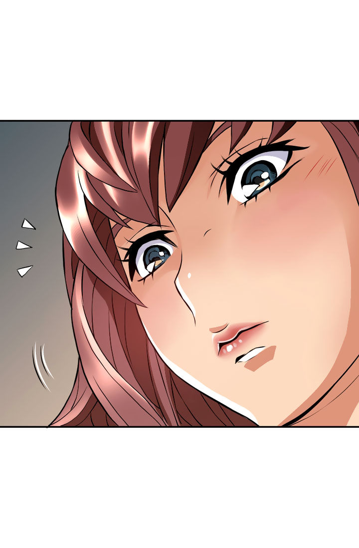 Chiến Binh Đến Từ Thế Giới Khác Chap 13 - Next Chap 14