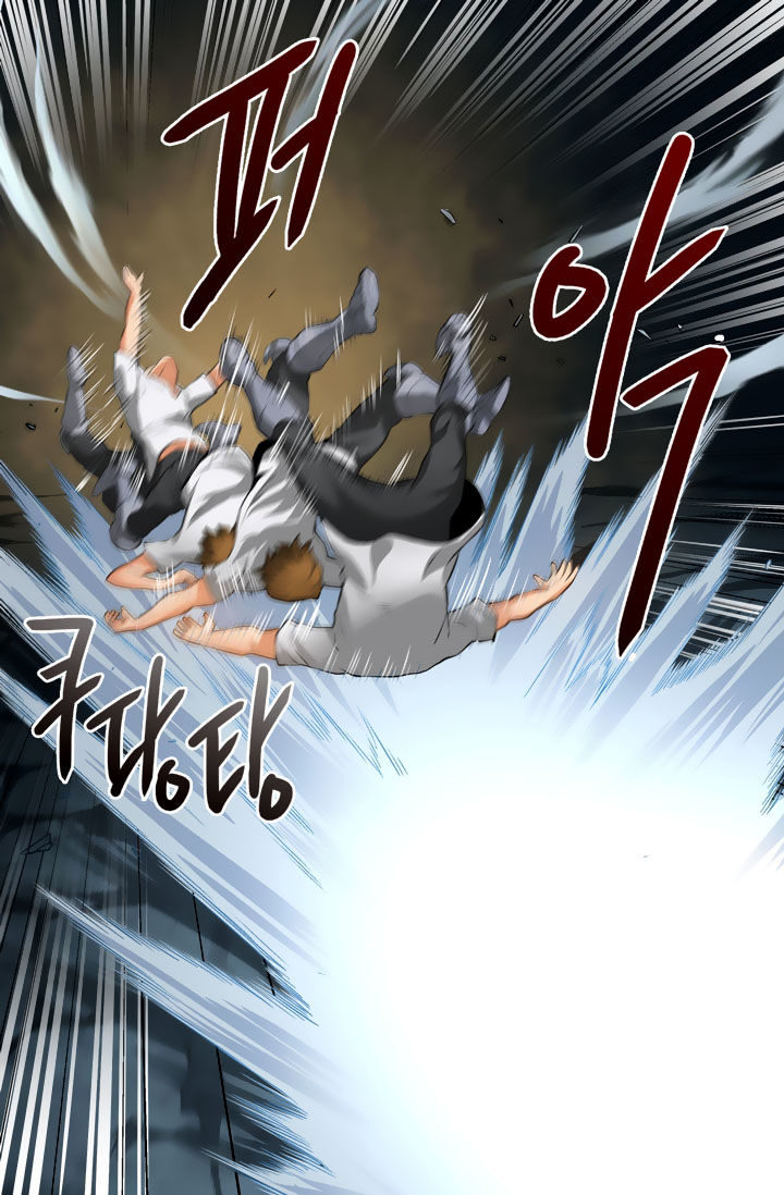 Chiến Binh Đến Từ Thế Giới Khác Chap 13 - Next Chap 14