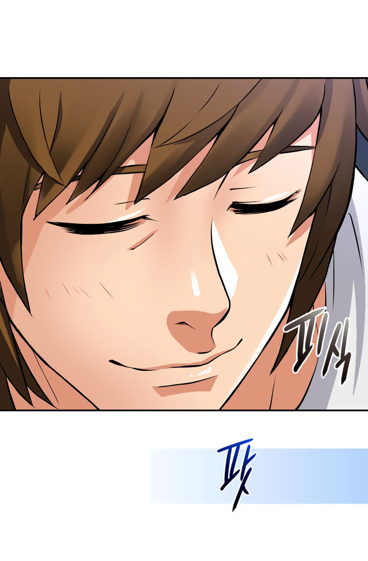 Chiến Binh Đến Từ Thế Giới Khác Chap 13 - Next Chap 14