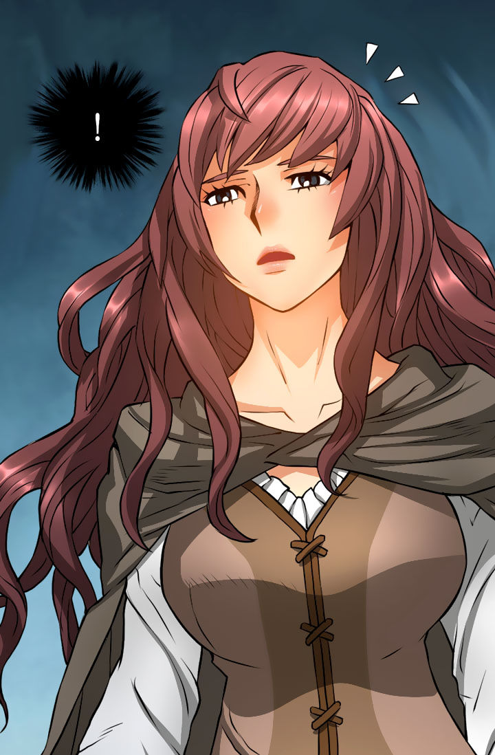 Chiến Binh Đến Từ Thế Giới Khác Chap 13 - Next Chap 14