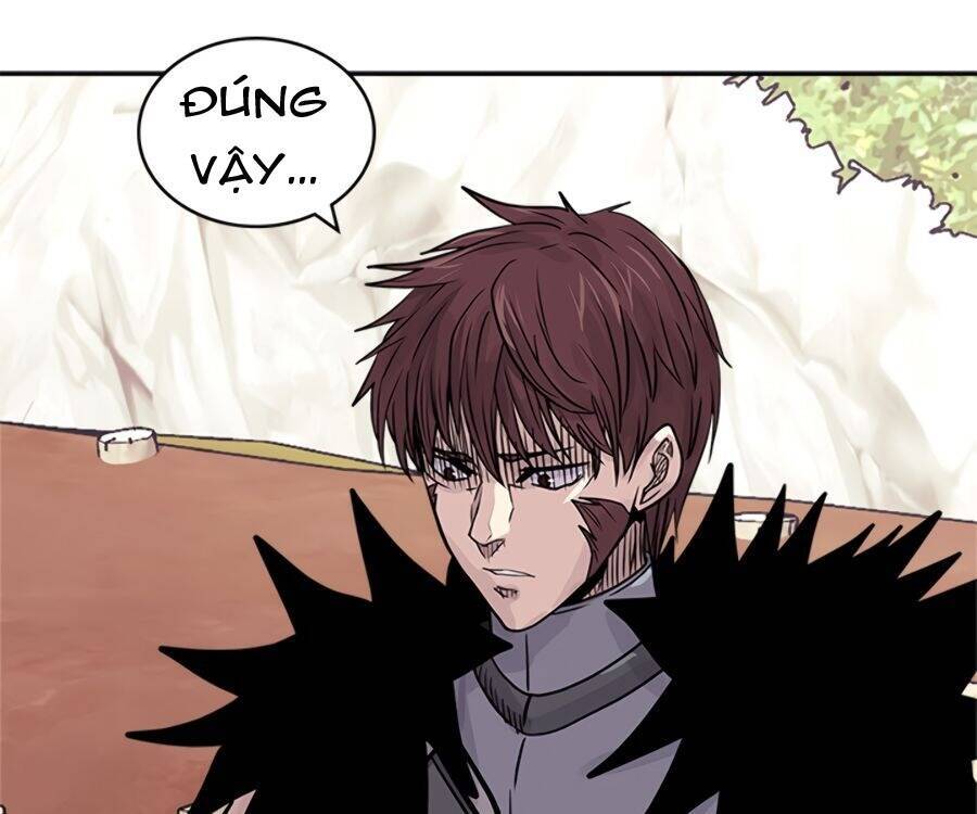 Chiến Binh Đến Từ Thế Giới Khác Chap 134 - Next Chap 135