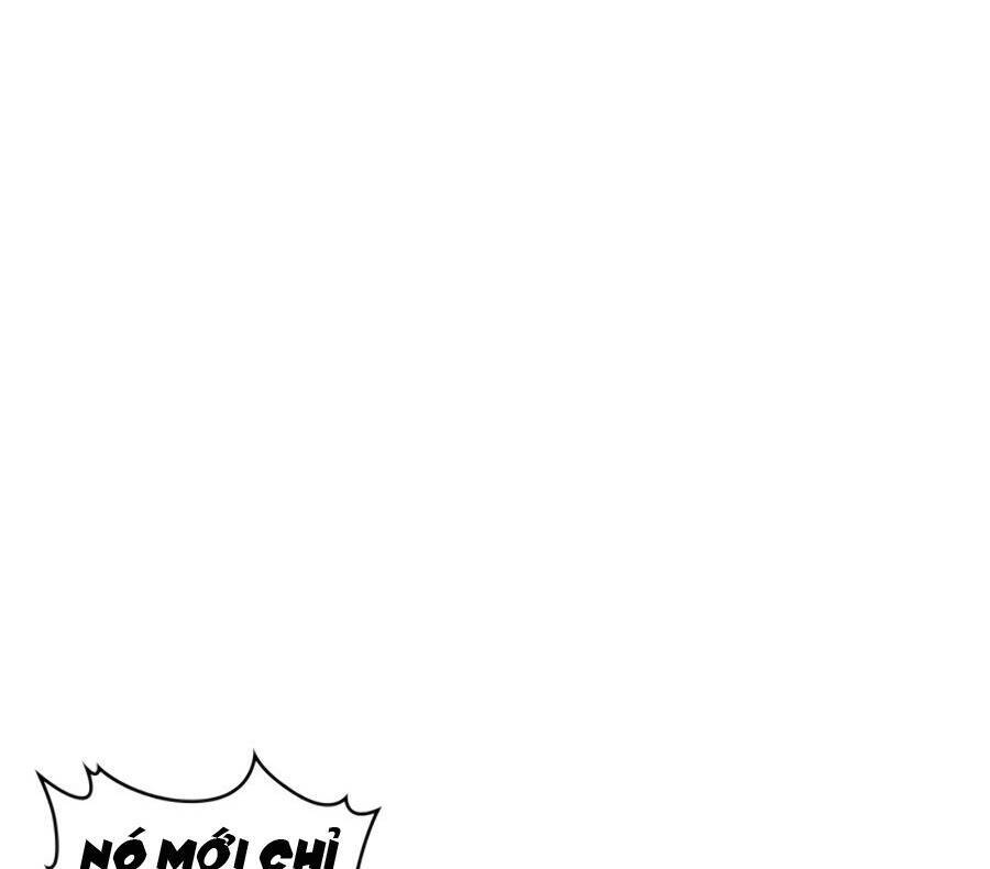 Chiến Binh Đến Từ Thế Giới Khác Chap 134 - Next Chap 135