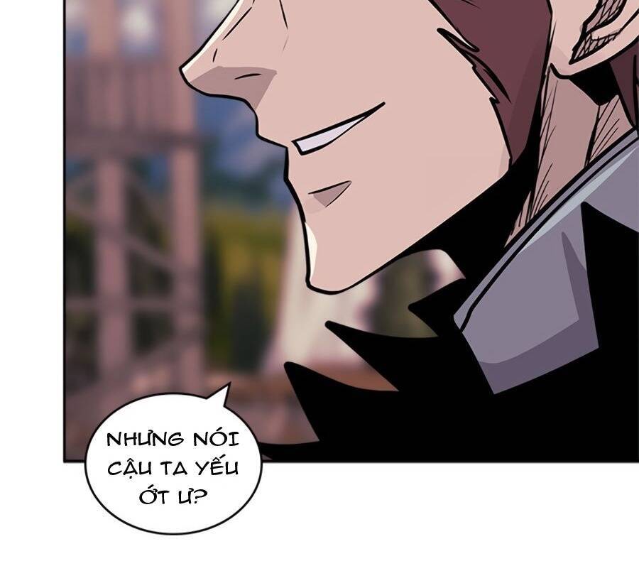 Chiến Binh Đến Từ Thế Giới Khác Chap 134 - Next Chap 135