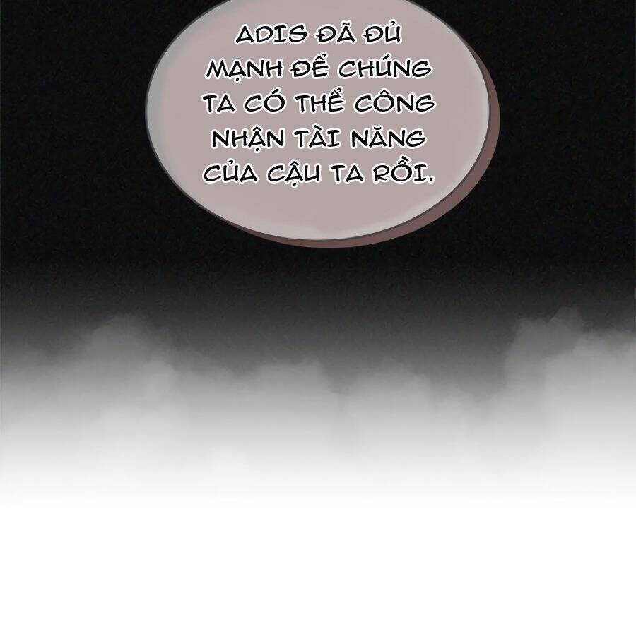 Chiến Binh Đến Từ Thế Giới Khác Chap 134 - Next Chap 135