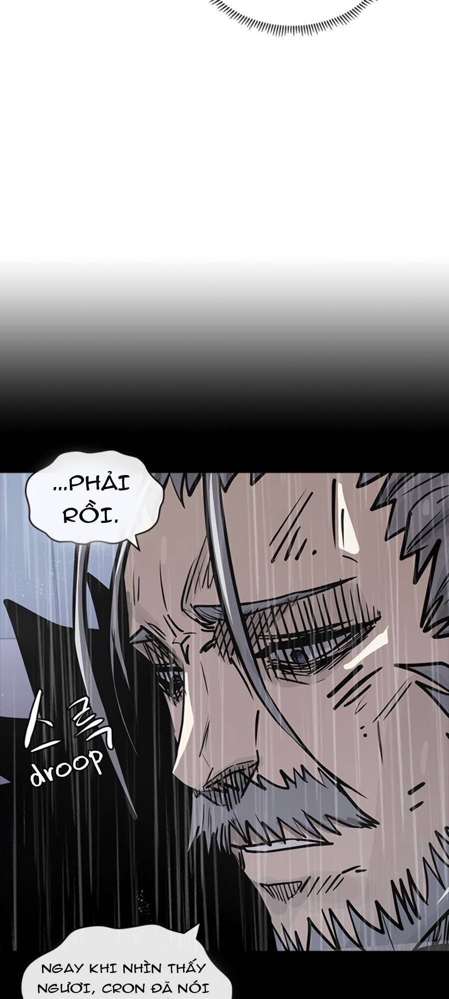 Chiến Binh Đến Từ Thế Giới Khác Chap 134 - Next Chap 135
