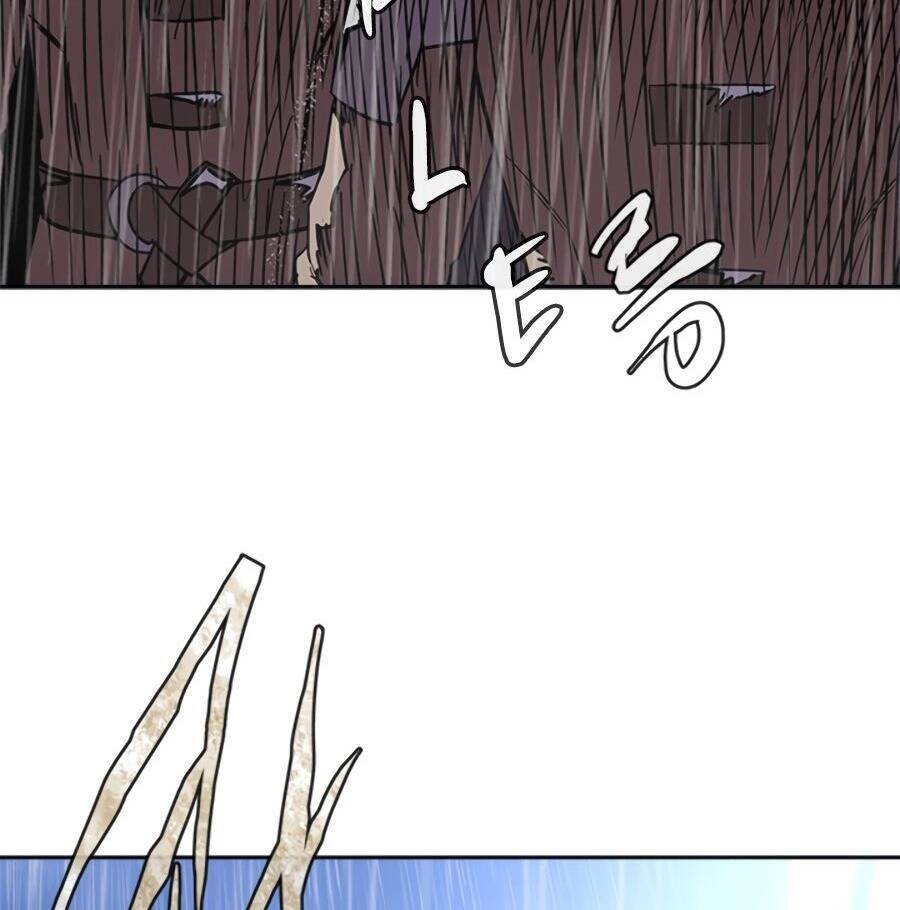 Chiến Binh Đến Từ Thế Giới Khác Chap 134 - Next Chap 135