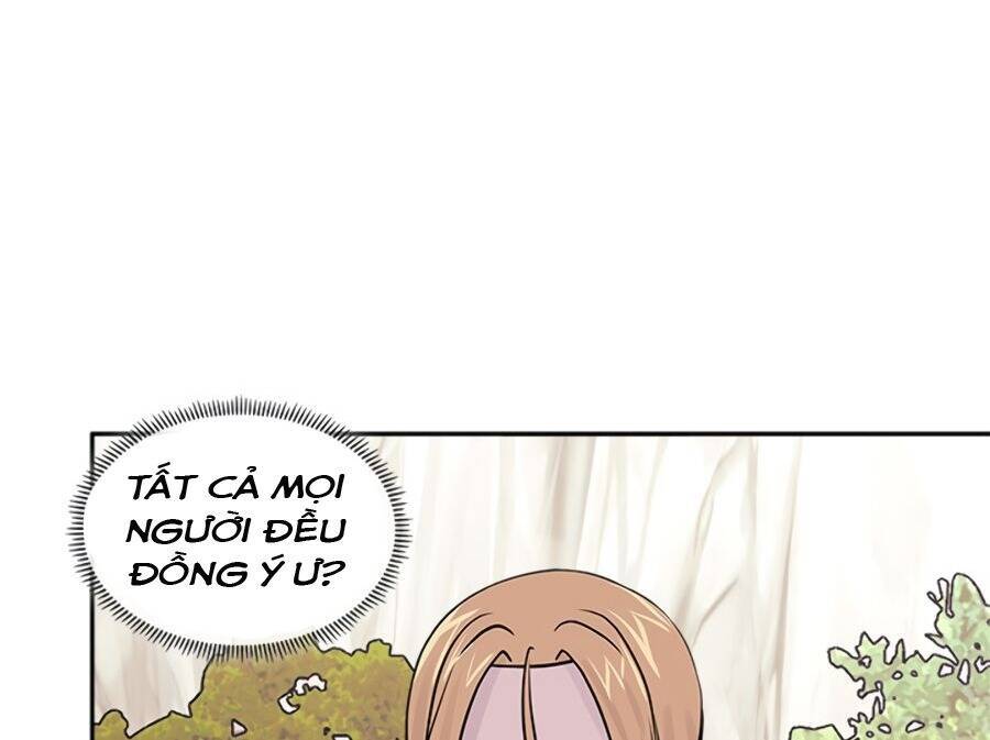 Chiến Binh Đến Từ Thế Giới Khác Chap 134 - Next Chap 135
