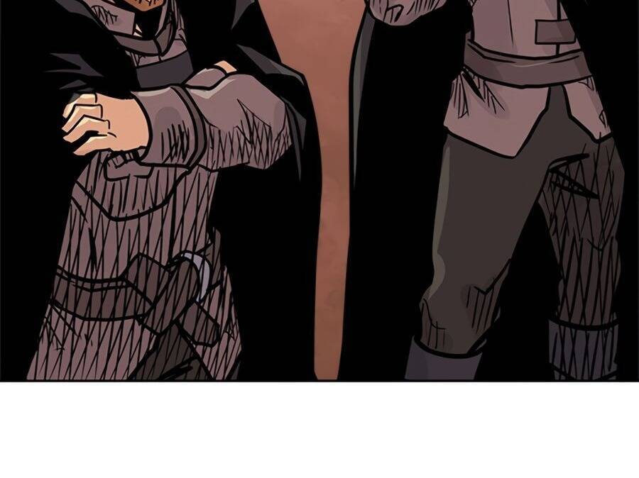 Chiến Binh Đến Từ Thế Giới Khác Chap 134 - Next Chap 135