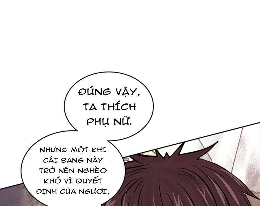 Chiến Binh Đến Từ Thế Giới Khác Chap 134 - Next Chap 135