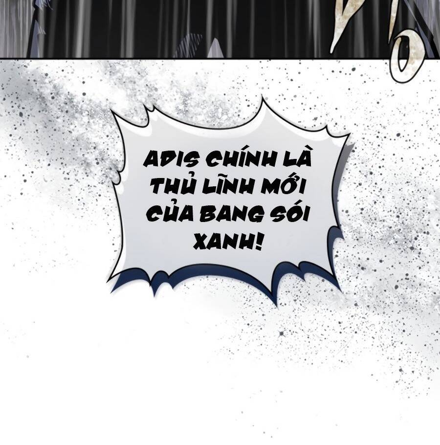 Chiến Binh Đến Từ Thế Giới Khác Chap 134 - Next Chap 135