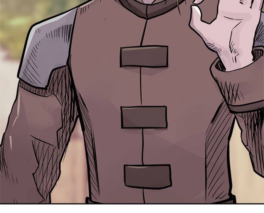 Chiến Binh Đến Từ Thế Giới Khác Chap 134 - Next Chap 135