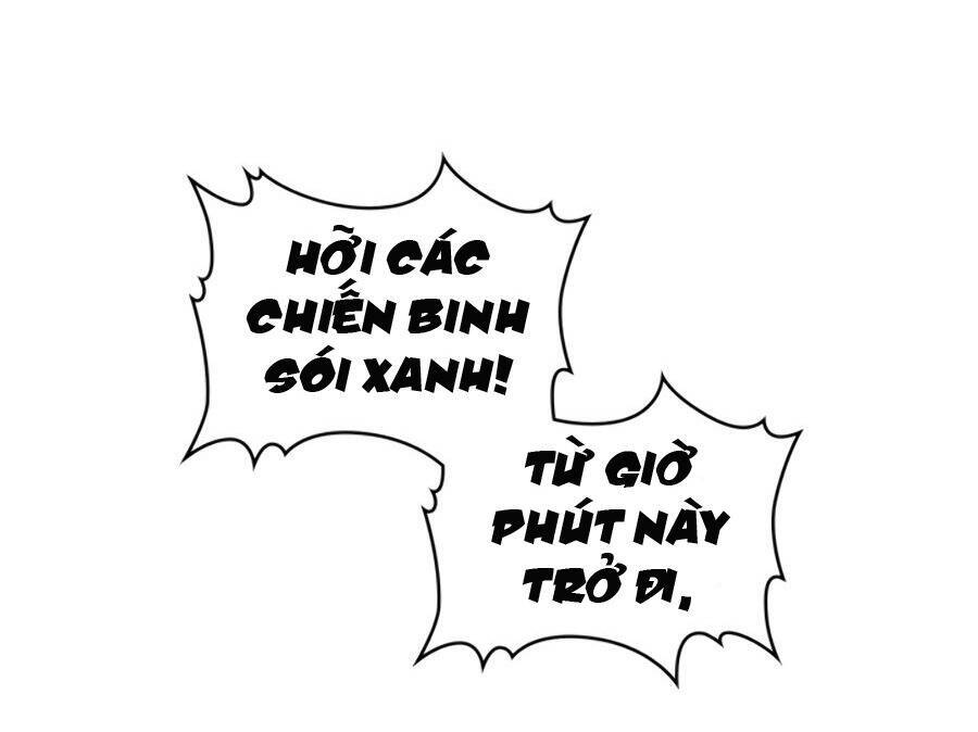 Chiến Binh Đến Từ Thế Giới Khác Chap 134 - Next Chap 135