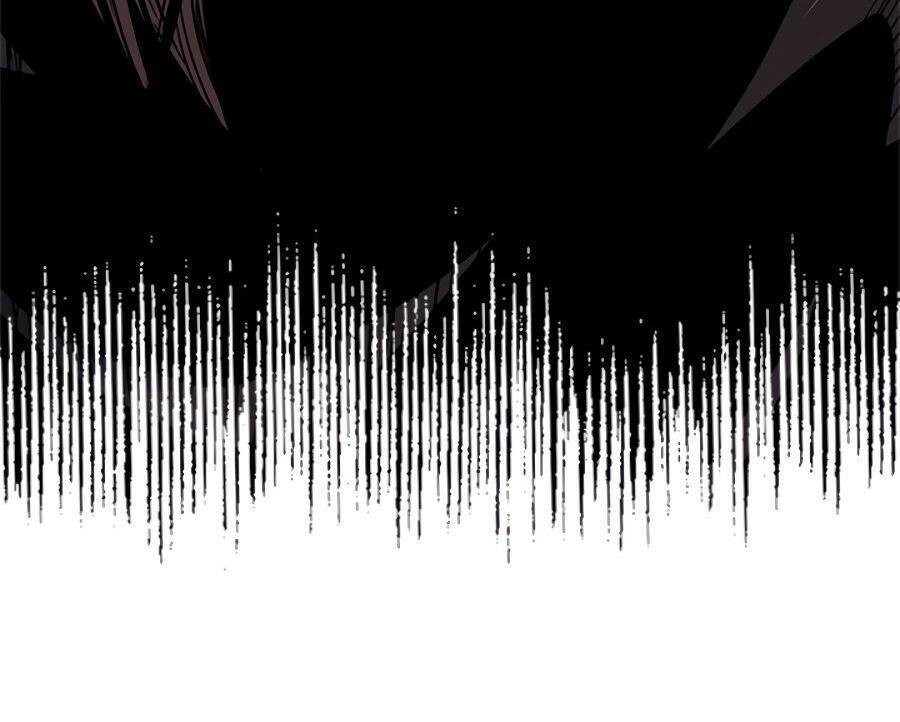 Chiến Binh Đến Từ Thế Giới Khác Chap 134 - Next Chap 135