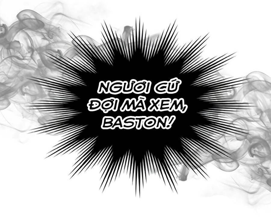 Chiến Binh Đến Từ Thế Giới Khác Chap 134 - Next Chap 135