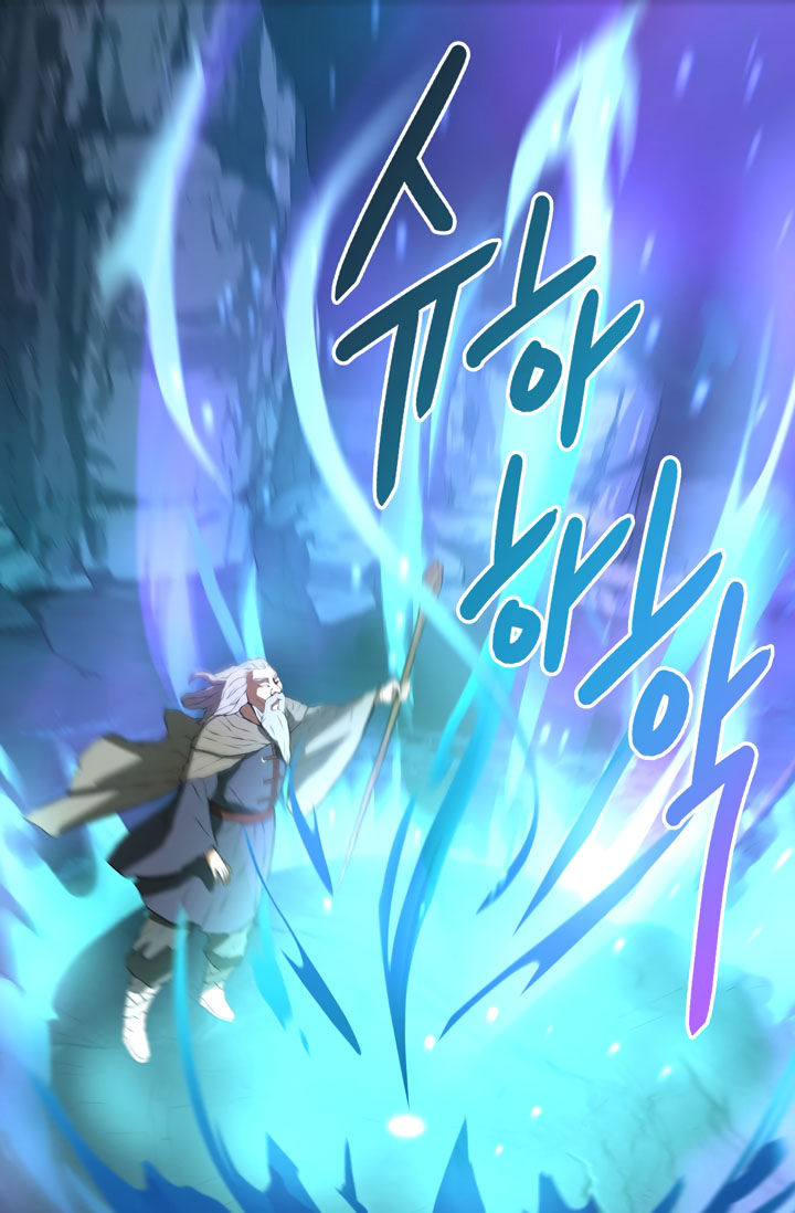 Chiến Binh Đến Từ Thế Giới Khác Chap 16 - Next Chap 17