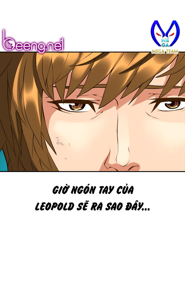 Chiến Binh Đến Từ Thế Giới Khác Chap 16 - Next Chap 17