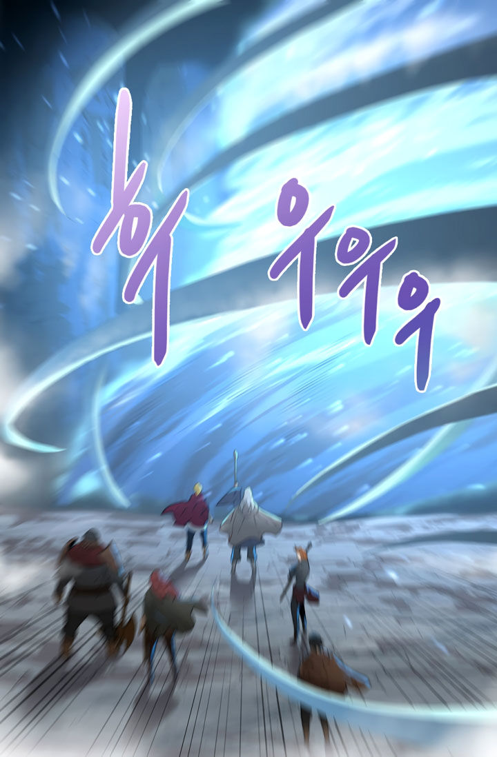 Chiến Binh Đến Từ Thế Giới Khác Chap 16 - Next Chap 17