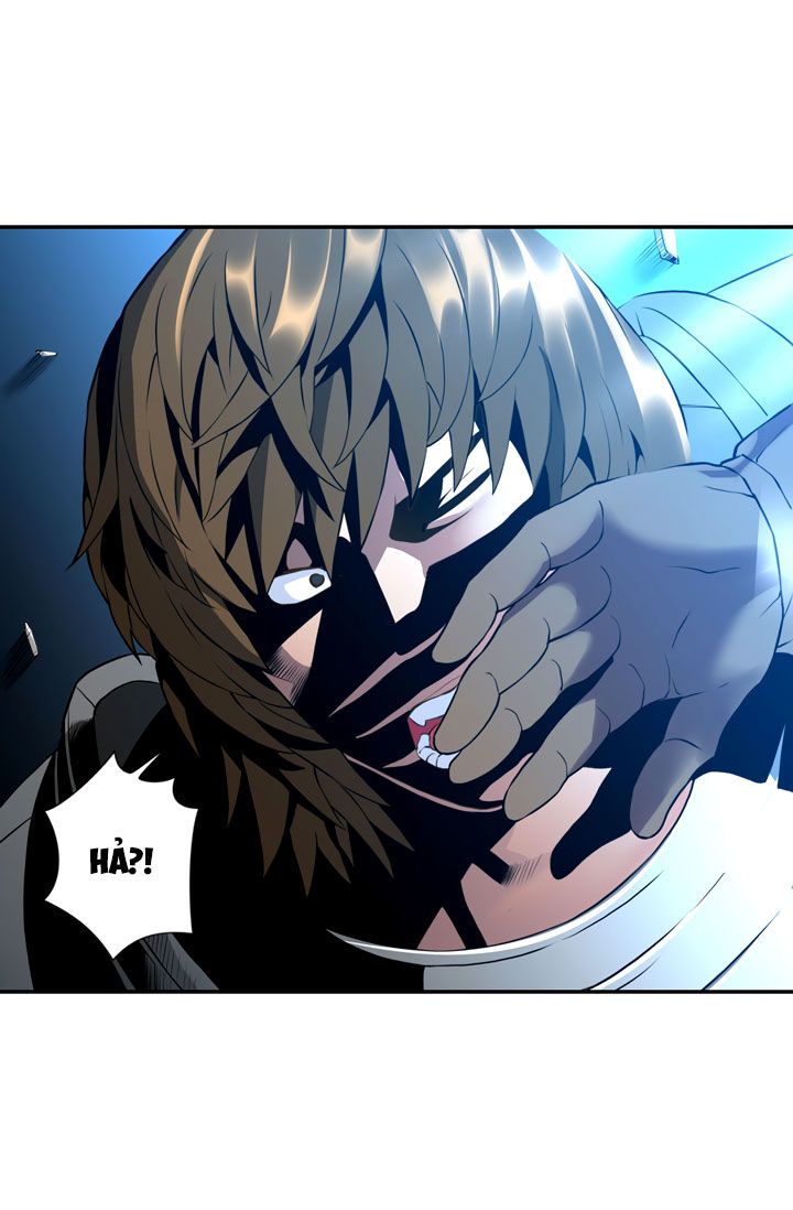 Chiến Binh Đến Từ Thế Giới Khác Chap 16 - Next Chap 17