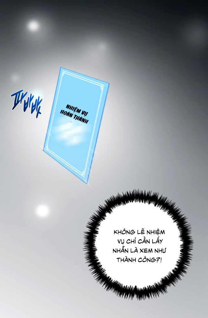 Chiến Binh Đến Từ Thế Giới Khác Chap 16 - Next Chap 17