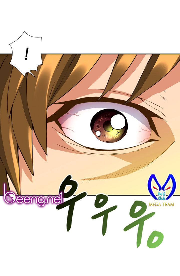 Chiến Binh Đến Từ Thế Giới Khác Chap 16 - Next Chap 17