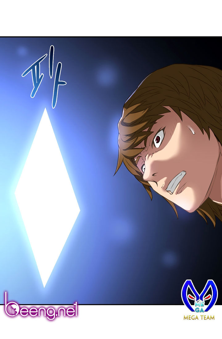 Chiến Binh Đến Từ Thế Giới Khác Chap 16 - Next Chap 17