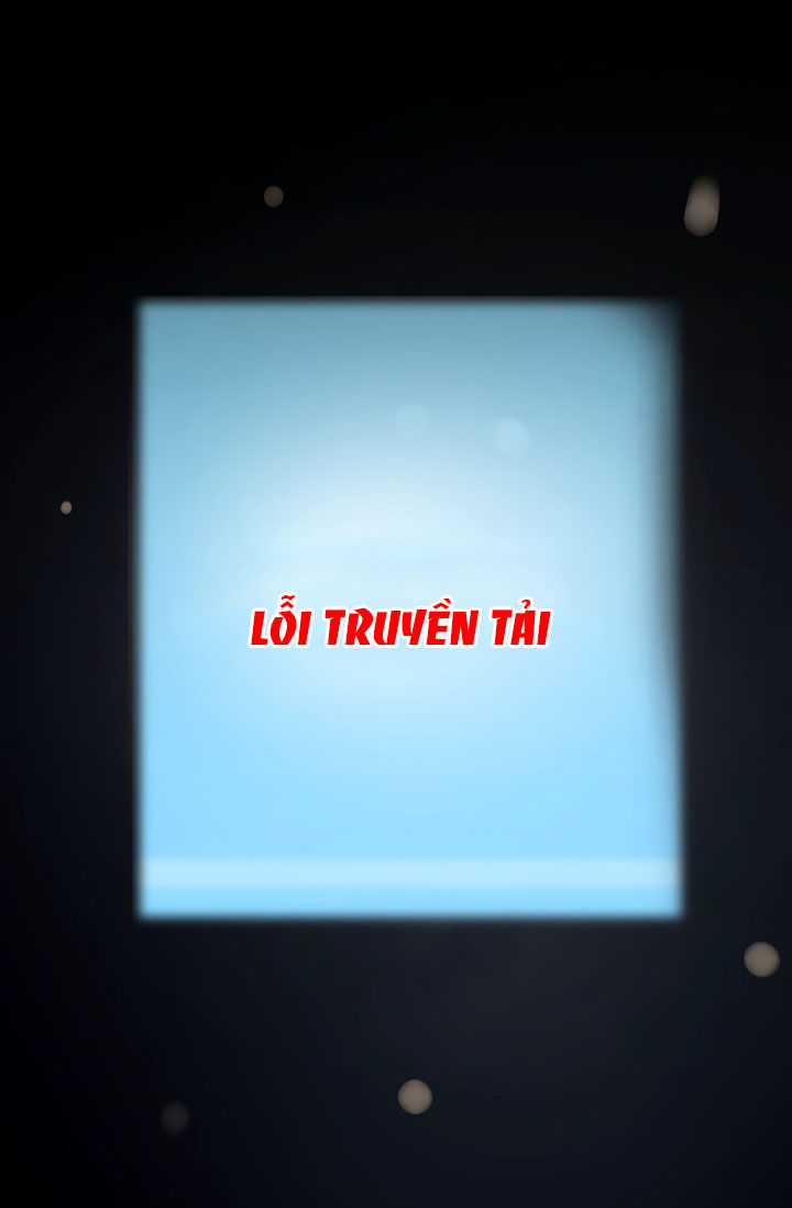 Chiến Binh Đến Từ Thế Giới Khác Chap 16 - Next Chap 17